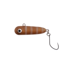 Воблер SMITH BTK Swimmer Area 30S код цв. 11 превью 2