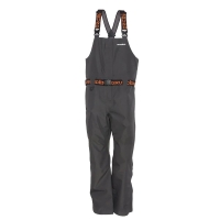 Комбинезон GRUNDENS Downrigger Gore-tex Bib цвет Anchor превью 1