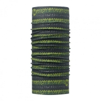 Бандана BUFF Original Von Green