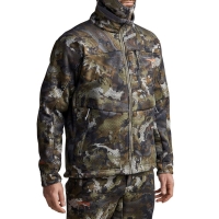 Куртка SITKA Dakota Jacket New цвет Optifade Timber превью 5