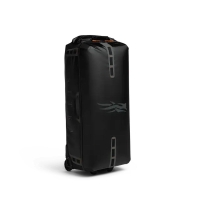 Чемодан на колесиках SITKA Drifter Roller 140L цвет Black