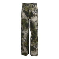 Брюки KING'S Kids Classic Six Pocket Pant цвет KC Ultra превью 1