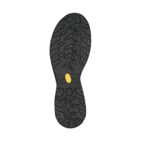 Ботинки треккинговые AKU Adapta SD GTX цвет Anthracite / Green превью 4