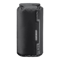 Гермомешок ORTLIEB Dry-Bag PS10 12 цвет Black