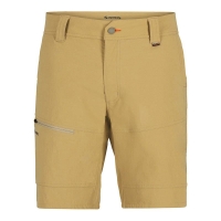 Шорты SIMMS Guide Shorts цвет Camel