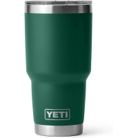 Black Forest Green