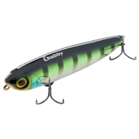 hl blue gill