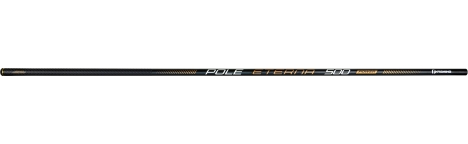 Удилище маховое F-FISHING Eterna Pole 5 м тест 10 - 30 г