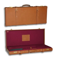 Чехол для ружья BLASER Teak цвет Brown