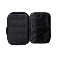 Кейс для химии APS для чистки оружия цв. Черный превью 3