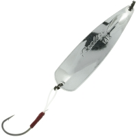 Блесна колеблющаяся FOREST Realize Awabi 14 г код цв. #05 превью 2