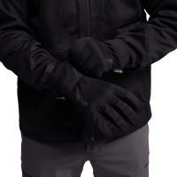Перчатки SITKA Jetstream WS Glove New цвет Black превью 3