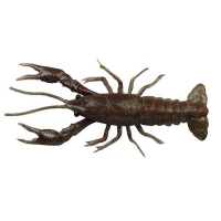 Приманка SAVAGE GEAR LB 3D Crayfish F превью 1