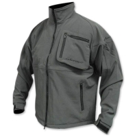 Куртка DAIWA Wilderness Xt Softshell