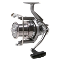 Катушка безынерционная DAIWA Crosscast X CC-X 5000LD превью 1