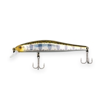 Воблер ZIP BAITS Rigge 90SP код цв. 810 превью 2