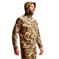 Куртка SITKA Jetstream Jacket New цвет Optifade Subalpine превью 8