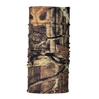 Бандана BUFF High UV Pr Mossy Oak Break-Up Infinity