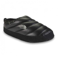 Мюли THE NORTH FACE Men's Nse Tent Slippers III цвет Black