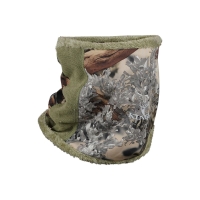 Повязка KING'S XKG Neck Gaiter цвет Desert Shadow