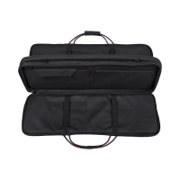 Чехол для оружия ALLEN TAC SIX Unit Tactical Case цвет Black превью 5