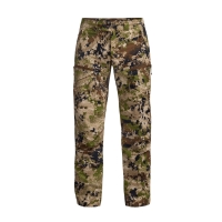 Брюки SITKA Endure Pant цвет Optifade Subalpine