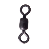 Вертлюг OWNER Crane Swivel 72481 № 14 (16 шт.)