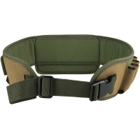 Патронташ MAREMMANO VR 202 Cordura Cartridge Belt превью 2