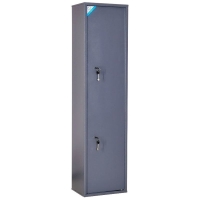 Сейф оружейный МЕТКОН Стрелец-1