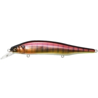 Воблер MEGABASS Ito-Shiner 115SP цв. m end max