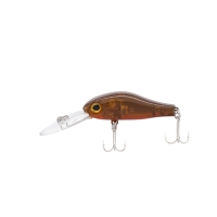 Воблер ZIP BAITS Rigge Deep 35F код цв. 014 превью 2
