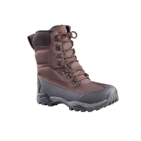 Ботинки BAFFIN Surefire цвет Brown