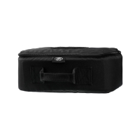 Кейс для химии APS для чистки оружия цв. Черный превью 6