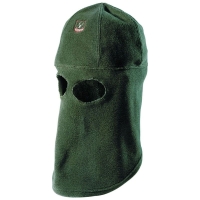 Маска RISERVA Balaclava цвет Green превью 1