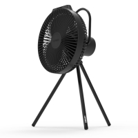 Вентилятор CLAYMORE FAN V1040 цв. Black