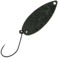 Блесна колеблющаяся FOREST Miu Color Version 2019 2,2 г код цв. #10 превью 2