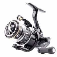 Катушка безынерционная SHIMANO Sustain 4000 F превью 2