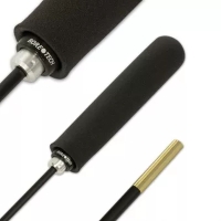 Шомпол односекционный BORE TECH Proof-Positive .223 L - 76 см превью 3