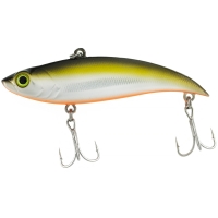 Раттлин SMITH Bay Blue 90HS код цв. 02TS превью 2