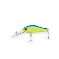 Воблер ZIP BAITS Rigge Deep F превью 2