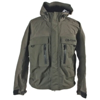 Куртка DAIWA Wading Jacket