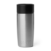 Крышка YETI Rambler Commuter Cap превью 2