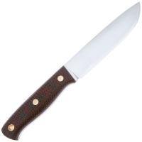 Нож с фиксированным клинком ЮЖНЫЙ КРЕСТ Модель Х 207.0854 VG10 К превью 5