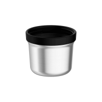 Термос BOBBER Flask 0,47 л цвет Glossy (глянцевый) превью 4