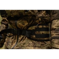 Рюкзак охотничий HARKILA Deer Stalker Backpack 27 л цвет AXIS MSP Forest превью 4