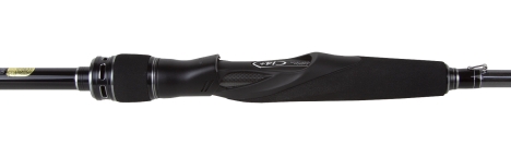 Спиннинг SHIMANO 19 Exsence Genos превью 6