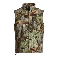 Жилет KING'S Hunter Softshell Vest цвет Desert Shadow