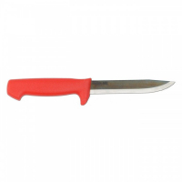 Нож MORAKNIV Frosts Fish Slaughter 1030CP