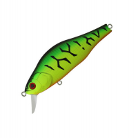 Воблер ZIP BAITS Khamsin 105 SP-SR код цв. 995