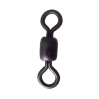 Вертлюг OWNER Crane Swivel 72481 № 8 (16 шт.)